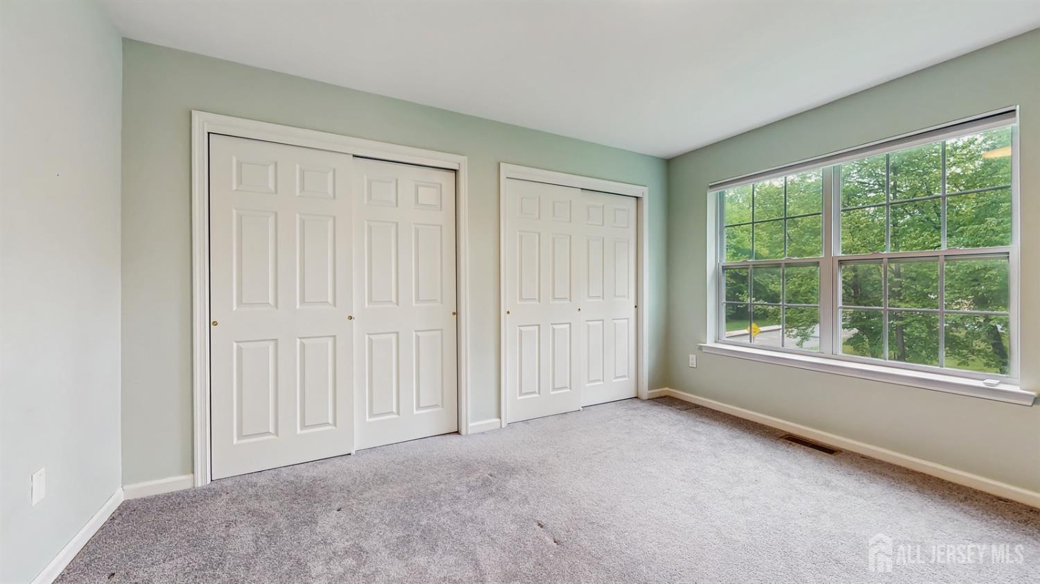 612 Magnolia Road, North Brunswick, New Jersey image 27