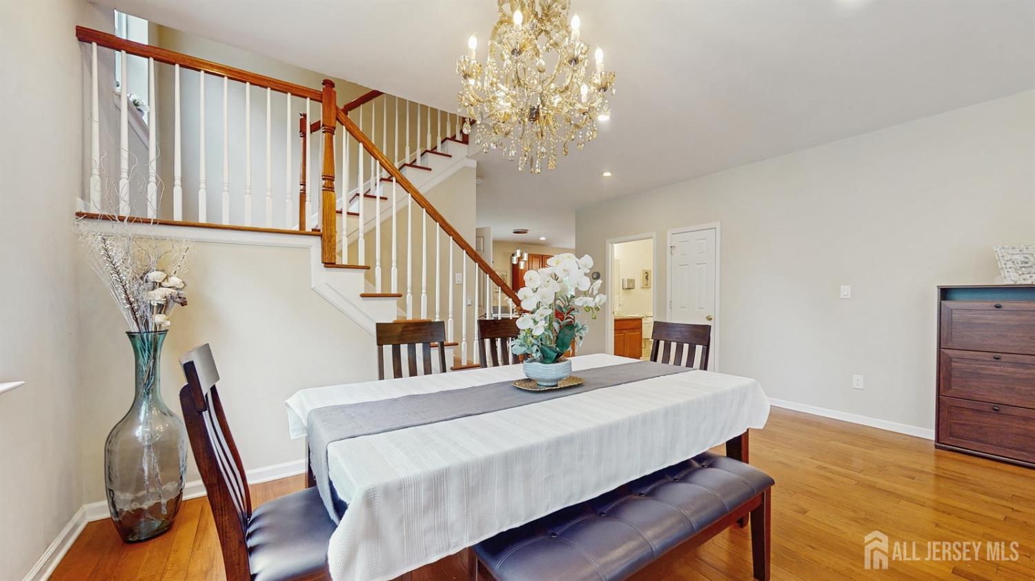 612 Magnolia Road, North Brunswick, New Jersey image 11