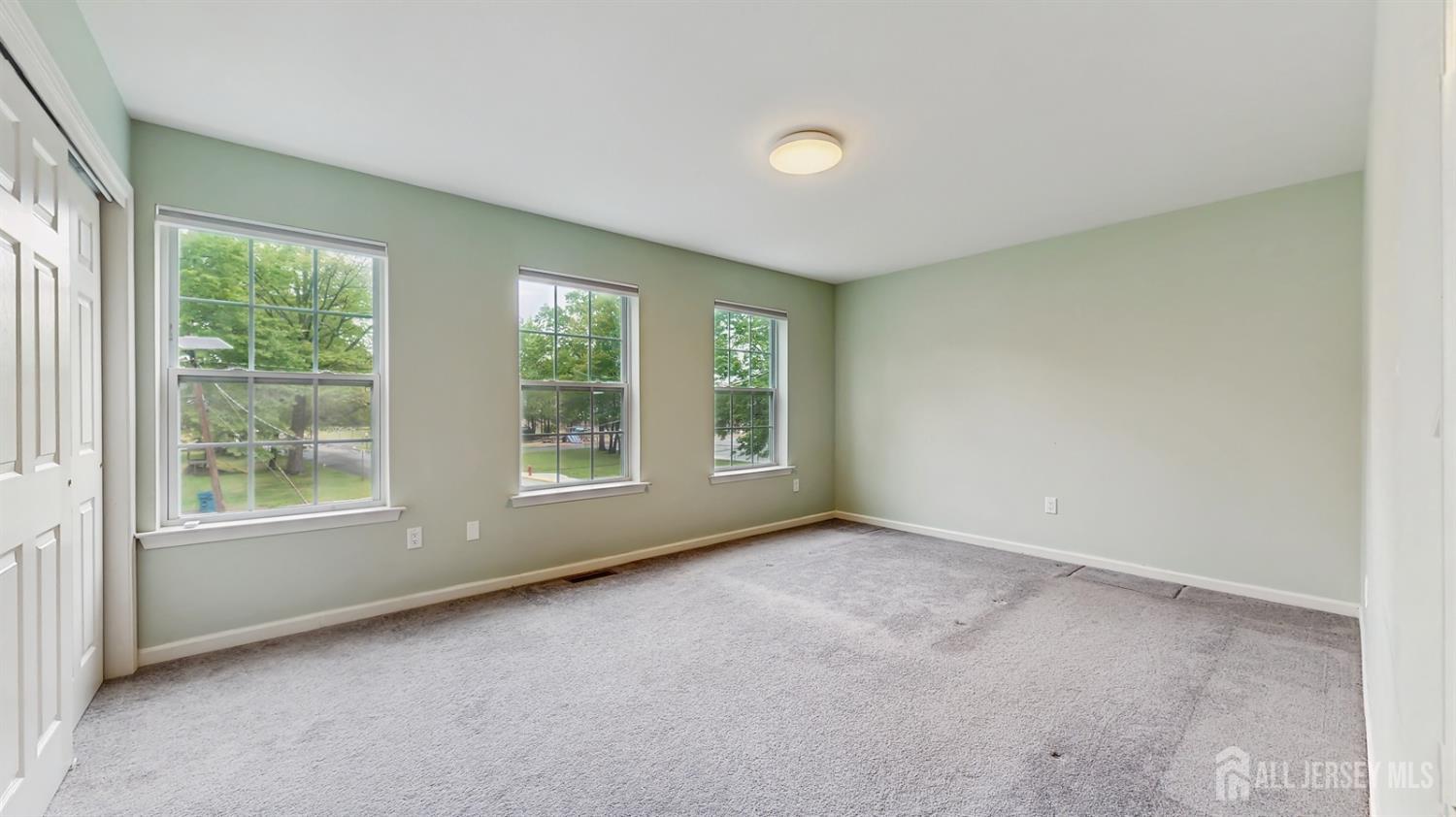 612 Magnolia Road, North Brunswick, New Jersey image 25