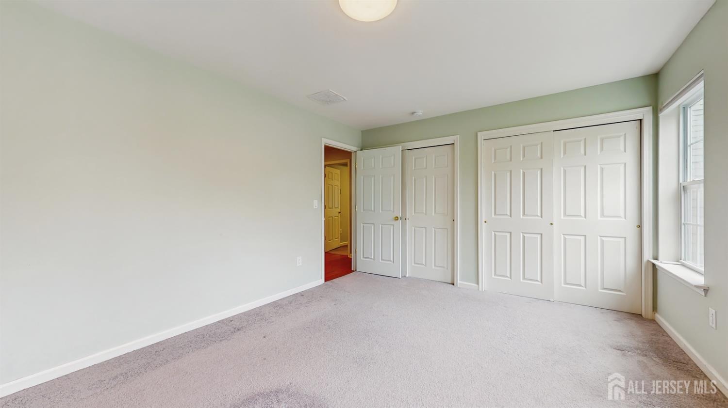 612 Magnolia Road, North Brunswick, New Jersey image 26
