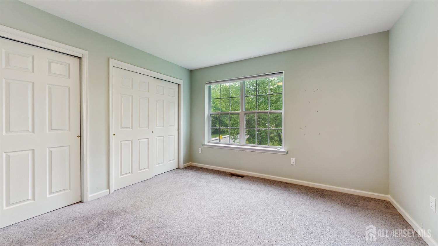 612 Magnolia Road, North Brunswick, New Jersey image 28