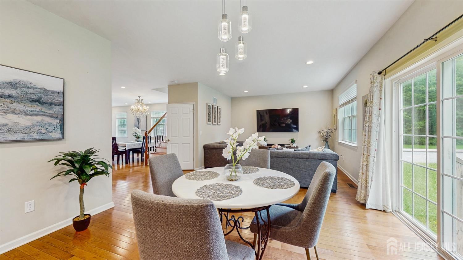 612 Magnolia Road, North Brunswick, New Jersey image 16