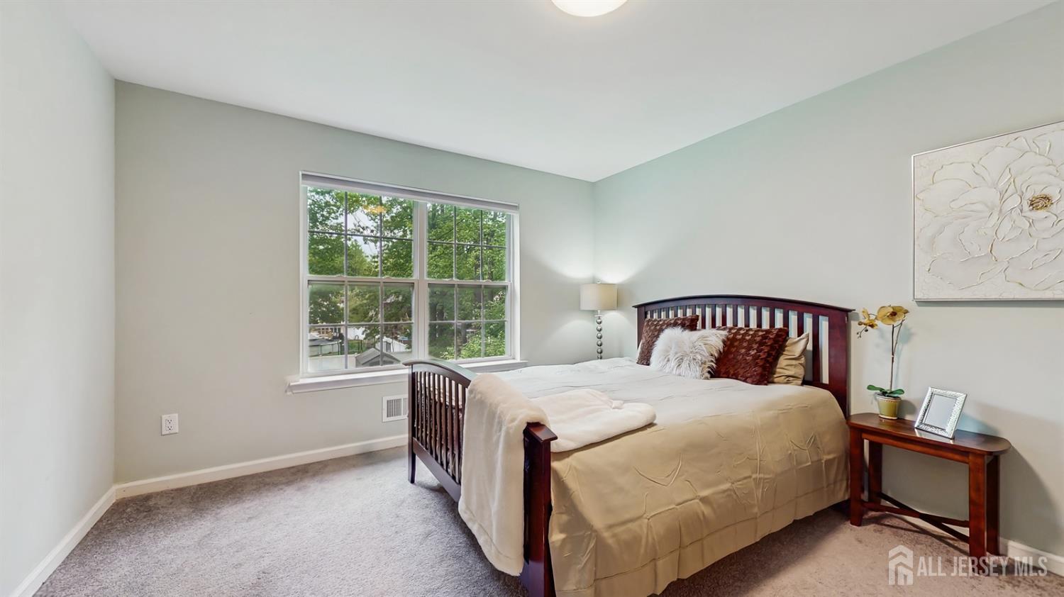 612 Magnolia Road, North Brunswick, New Jersey image 22