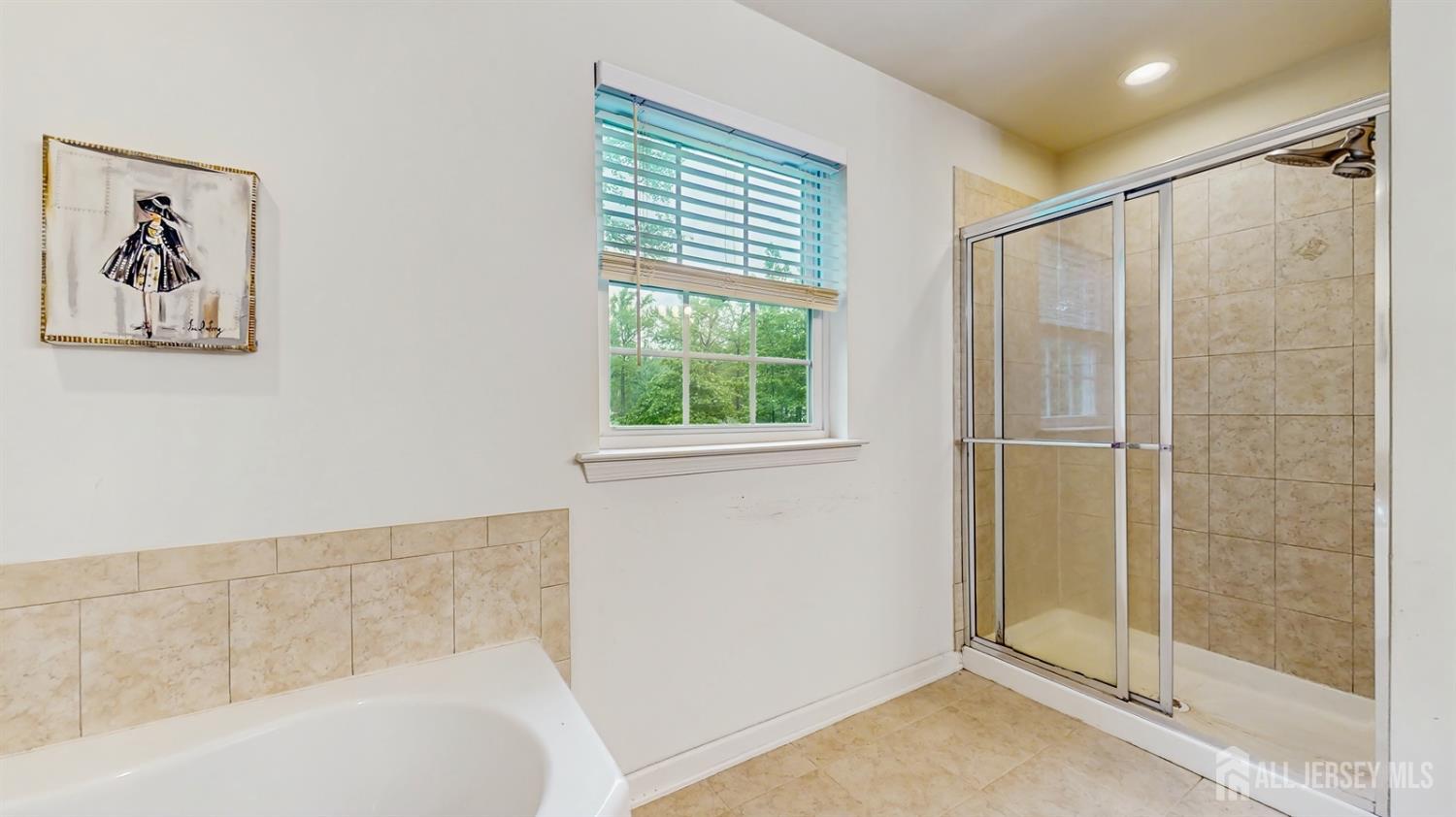 612 Magnolia Road, North Brunswick, New Jersey image 32