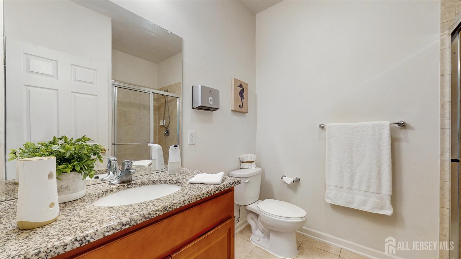 612 Magnolia Road, North Brunswick, New Jersey image 31