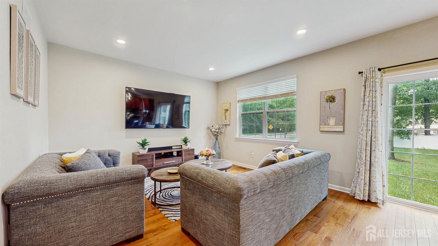 612 Magnolia Road, North Brunswick, New Jersey image 10