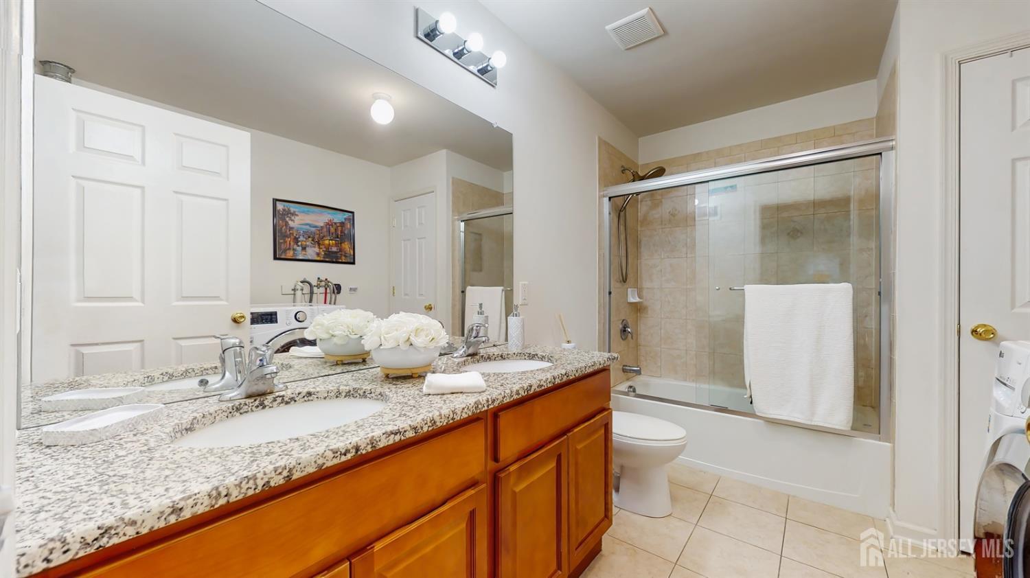 612 Magnolia Road, North Brunswick, New Jersey image 29