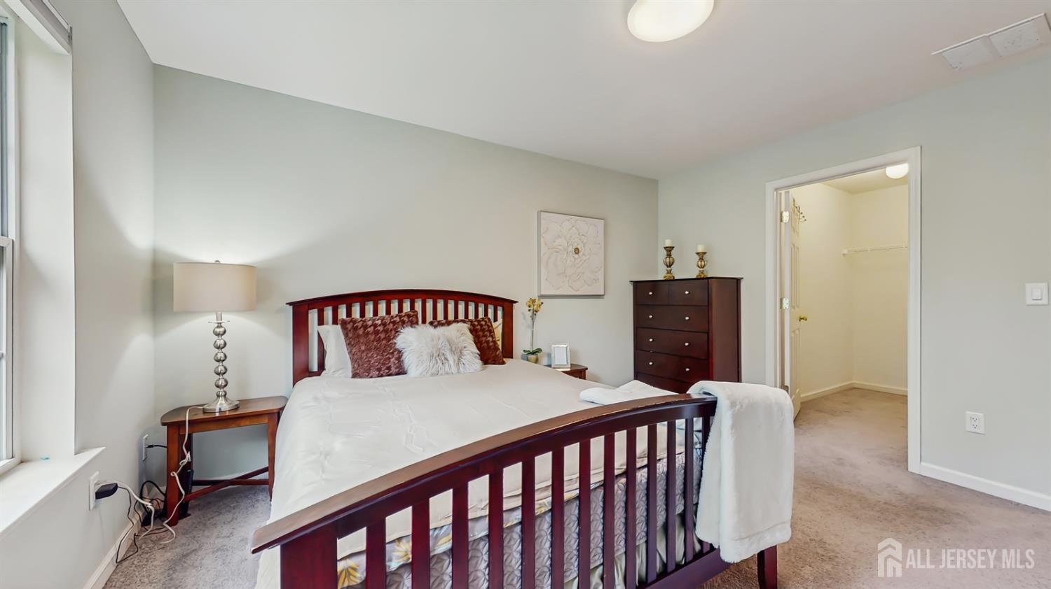 612 Magnolia Road, North Brunswick, New Jersey image 23