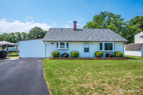 Homes For Sale - 37 Kate Terrace<br/> Piscataway, NJ 08854
