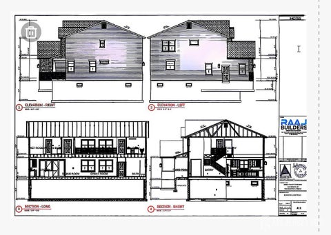 Homes For Sale - 143 School Street<br/> Piscataway, NJ 08854