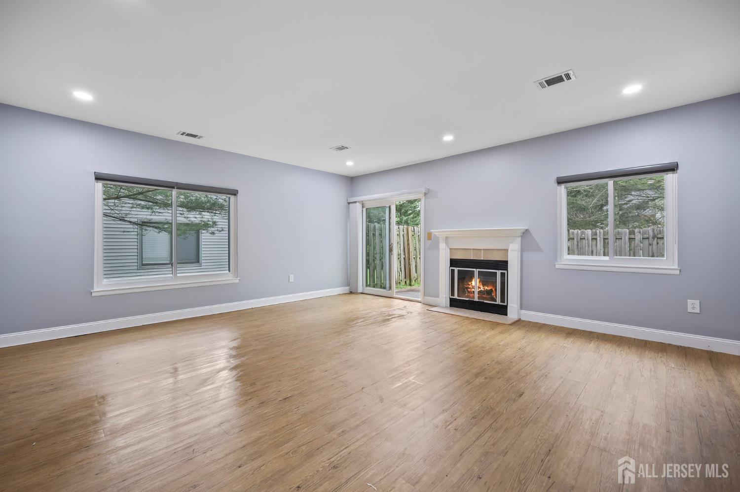 70 Lexington Circle, Old Bridge, New Jersey image 19