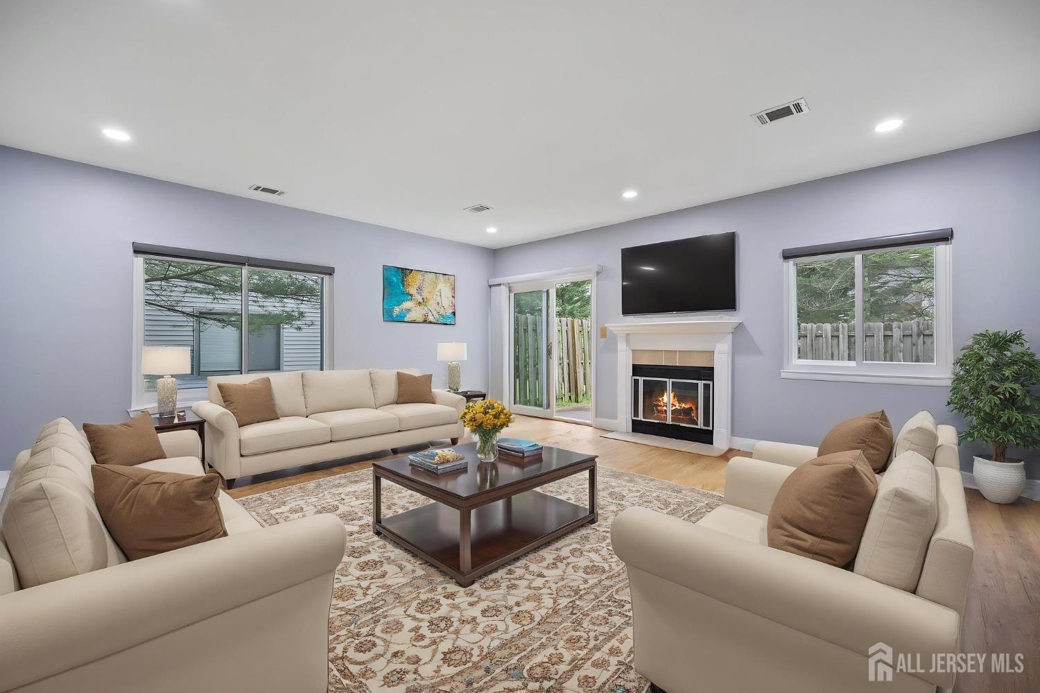 70 Lexington Circle, Old Bridge, New Jersey image 20
