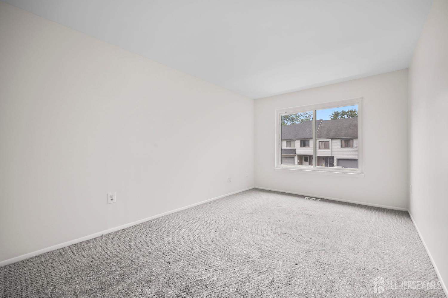 70 Lexington Circle, Old Bridge, New Jersey image 34