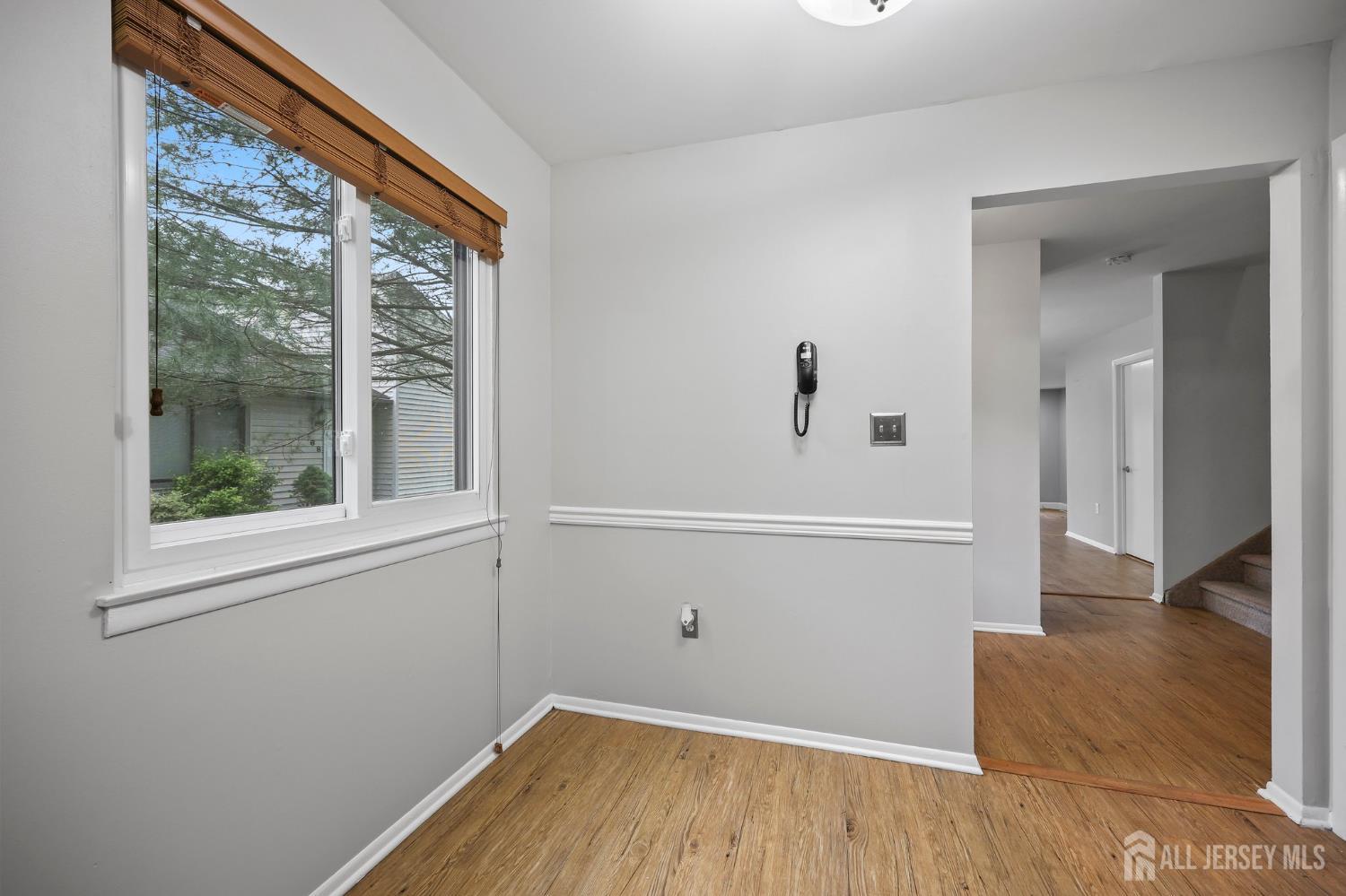 70 Lexington Circle, Old Bridge, New Jersey image 15