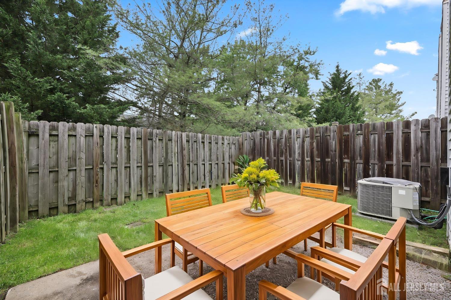 70 Lexington Circle, Old Bridge, New Jersey image 24