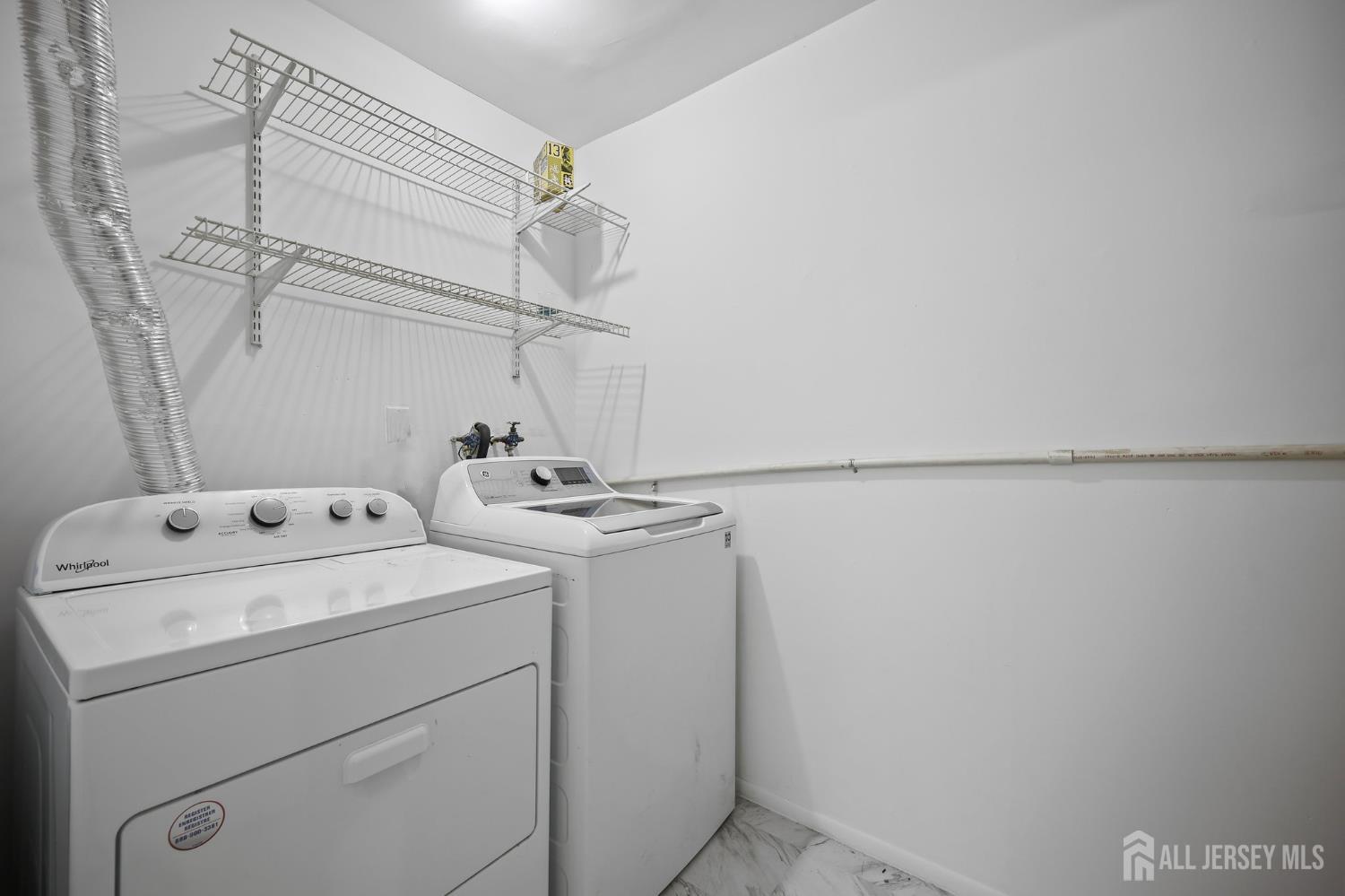 70 Lexington Circle, Old Bridge, New Jersey image 36