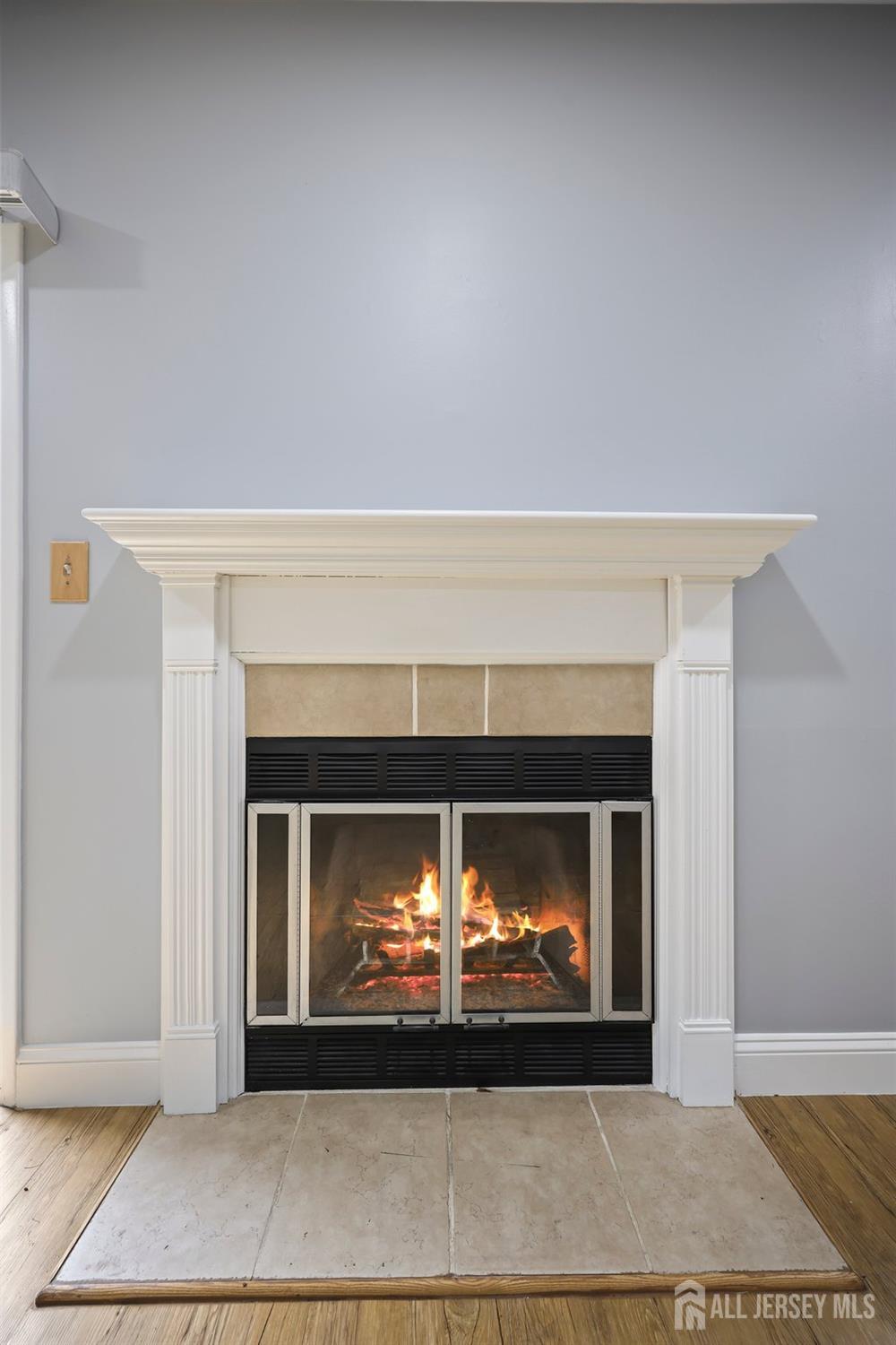 70 Lexington Circle, Old Bridge, New Jersey image 21