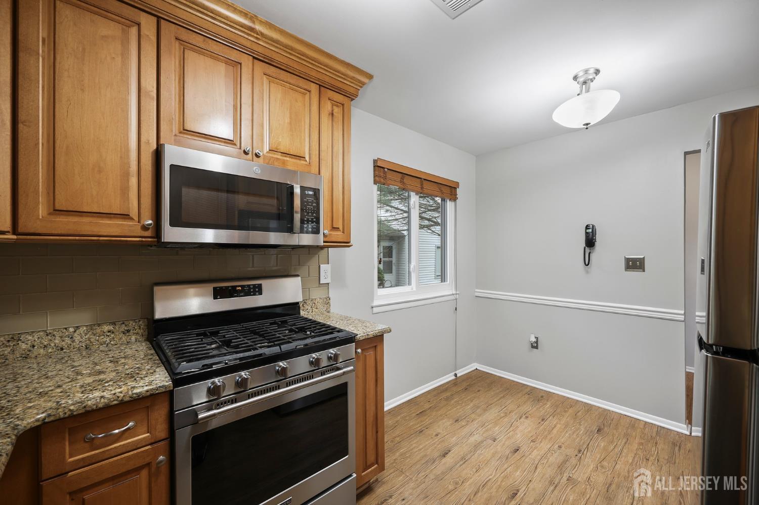 70 Lexington Circle, Old Bridge, New Jersey image 14