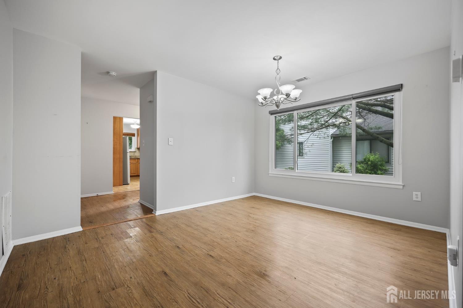 70 Lexington Circle, Old Bridge, New Jersey image 17