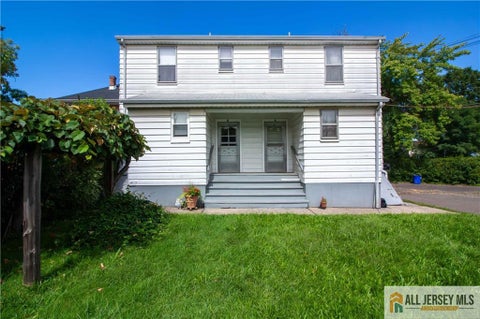 Apartment For Rent - 8 Whitehead Avenue #B<br/> Middlesex County, South River, NJ 08882