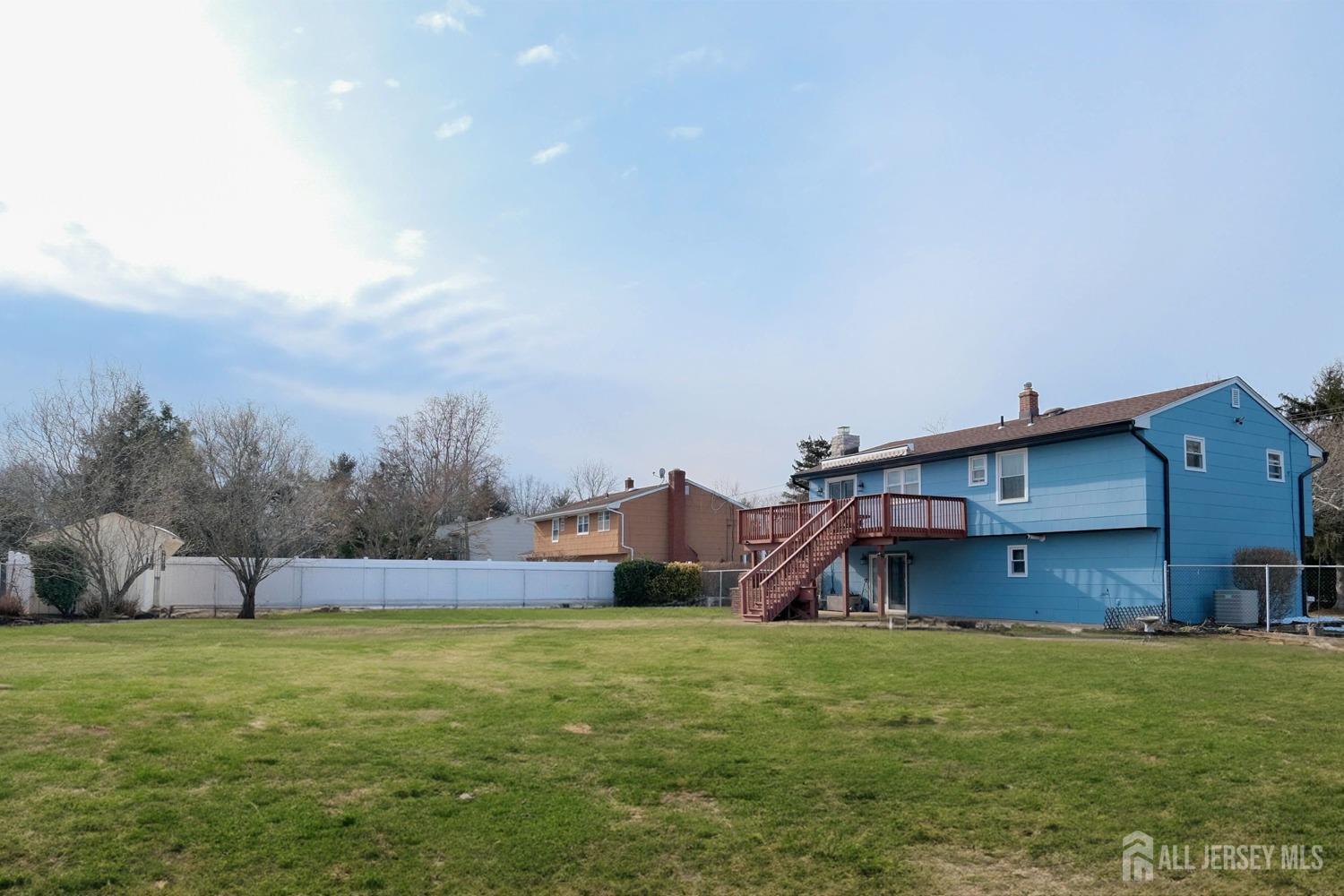 277 Grandview Avenue, Piscataway, New Jersey image 32