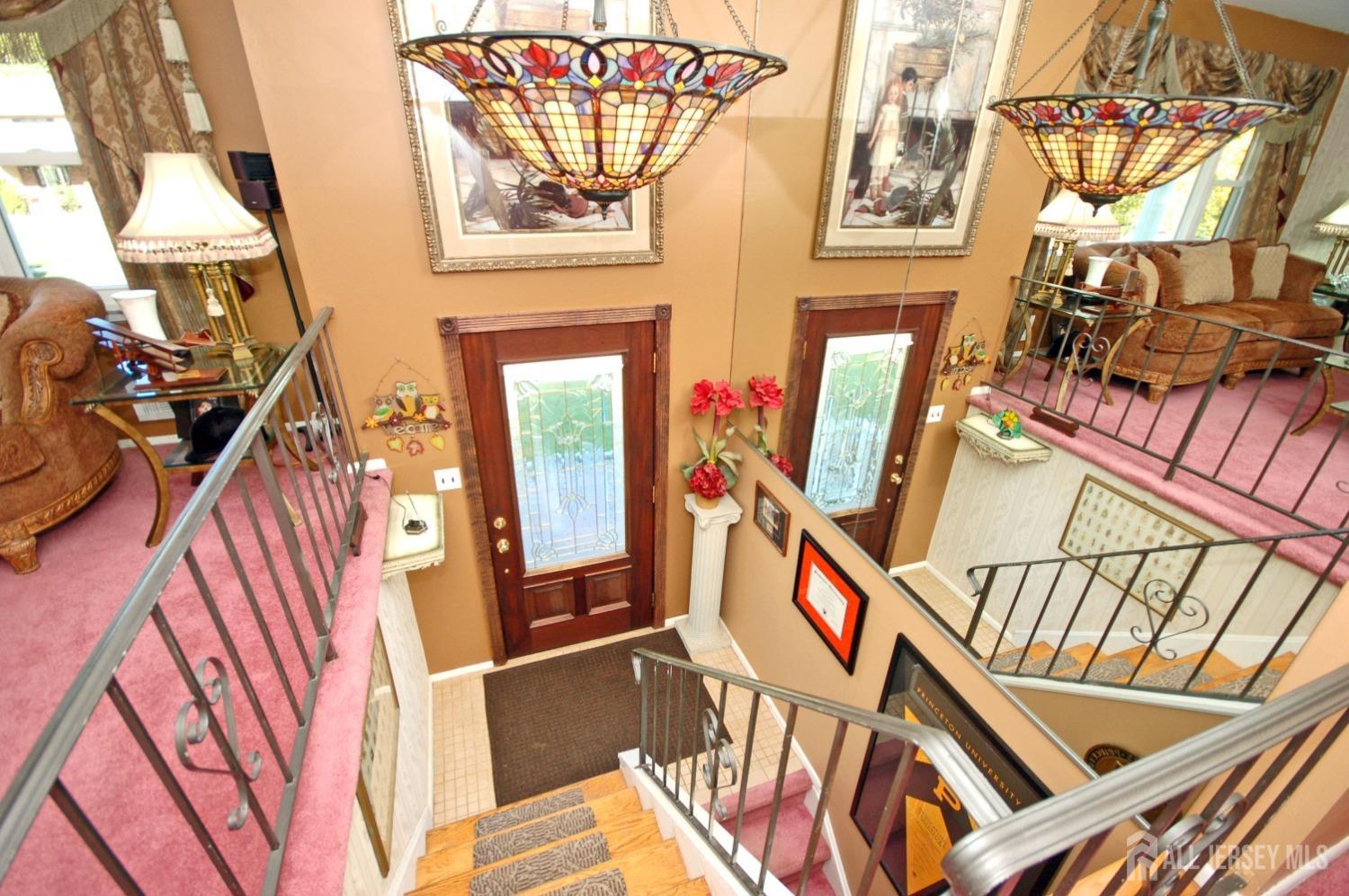 277 Grandview Avenue, Piscataway, New Jersey image 23