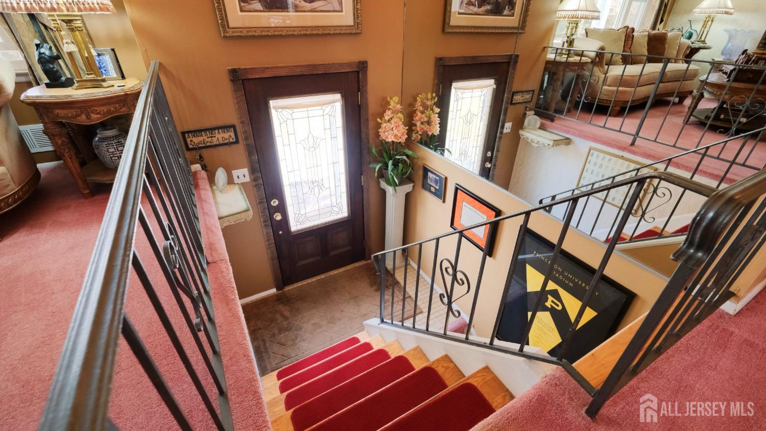 277 Grandview Avenue, Piscataway, New Jersey image 3