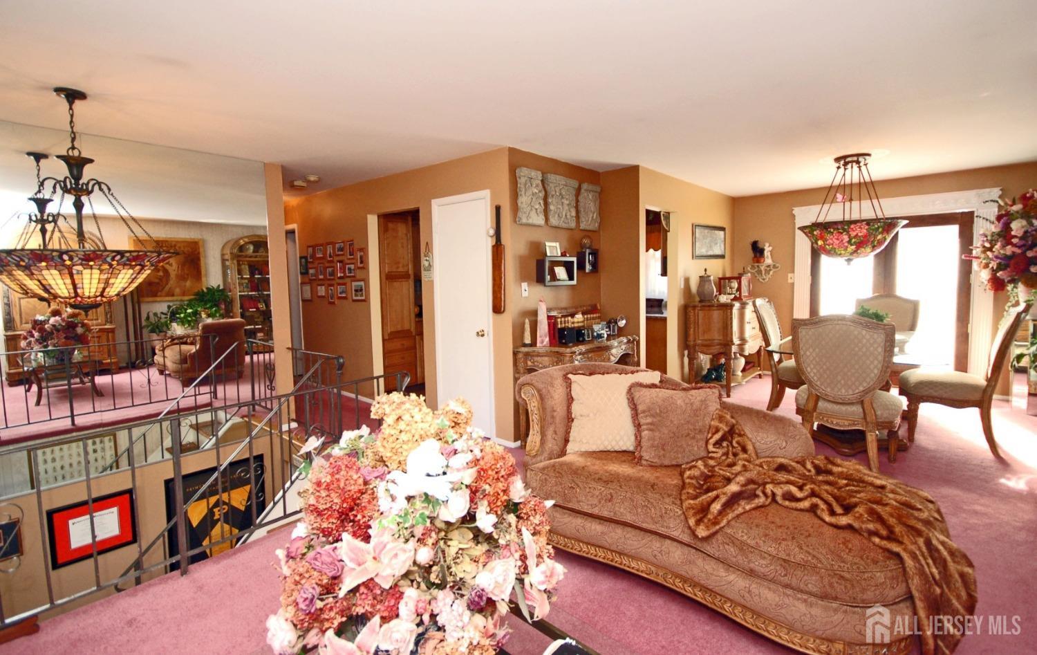 277 Grandview Avenue, Piscataway, New Jersey image 7