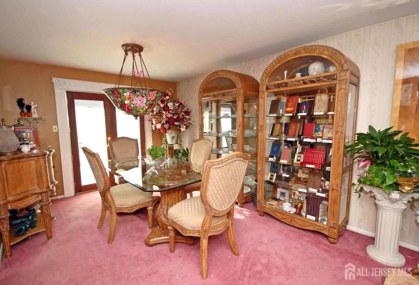 277 Grandview Avenue, Piscataway, New Jersey image 9