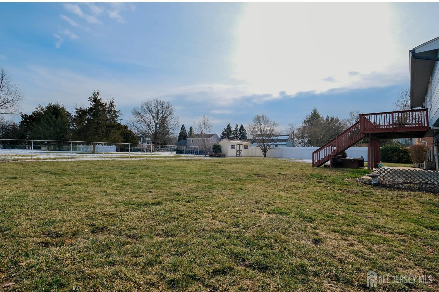 277 Grandview Avenue, Piscataway, New Jersey image 33
