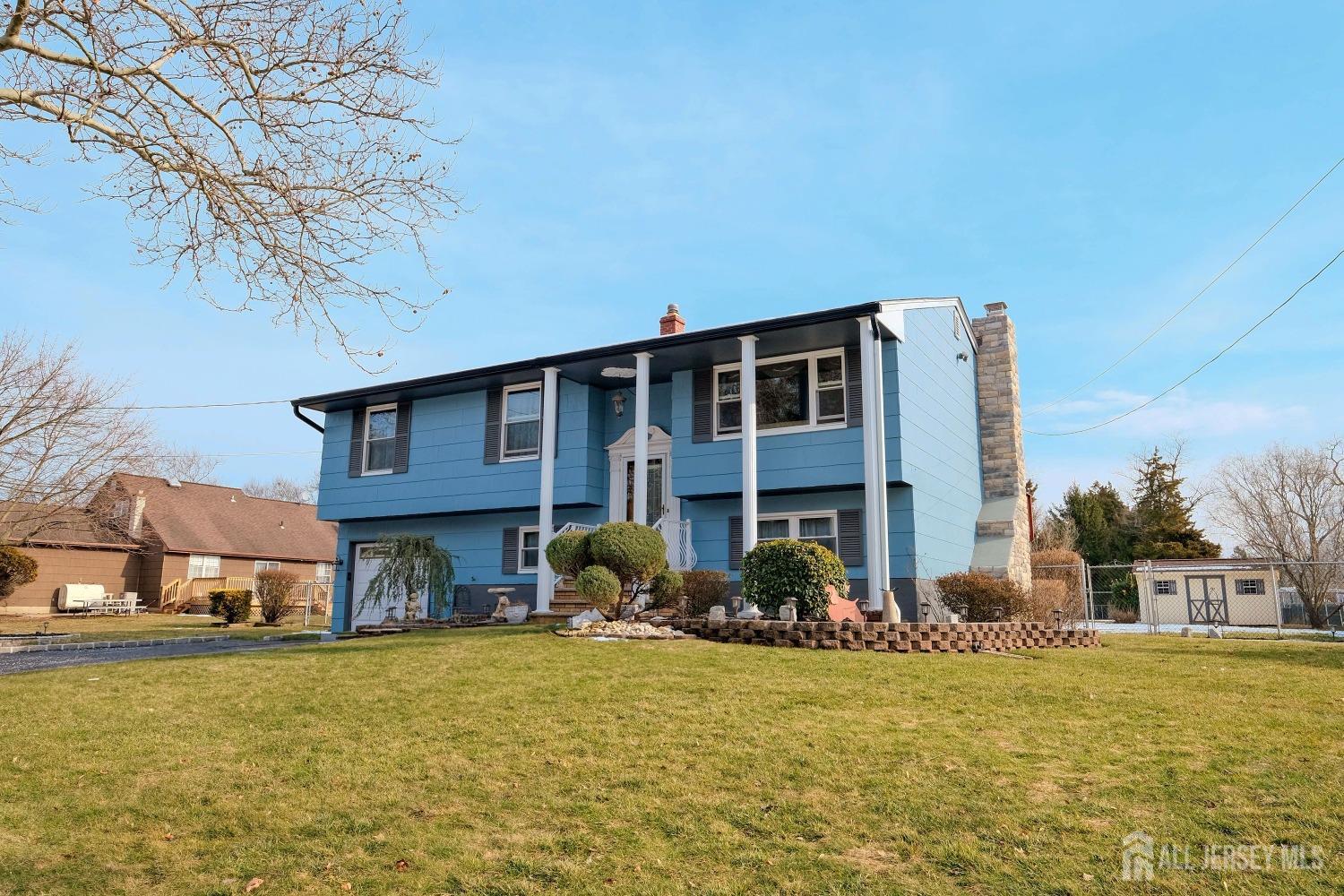 277 Grandview Avenue, Piscataway, New Jersey image 2