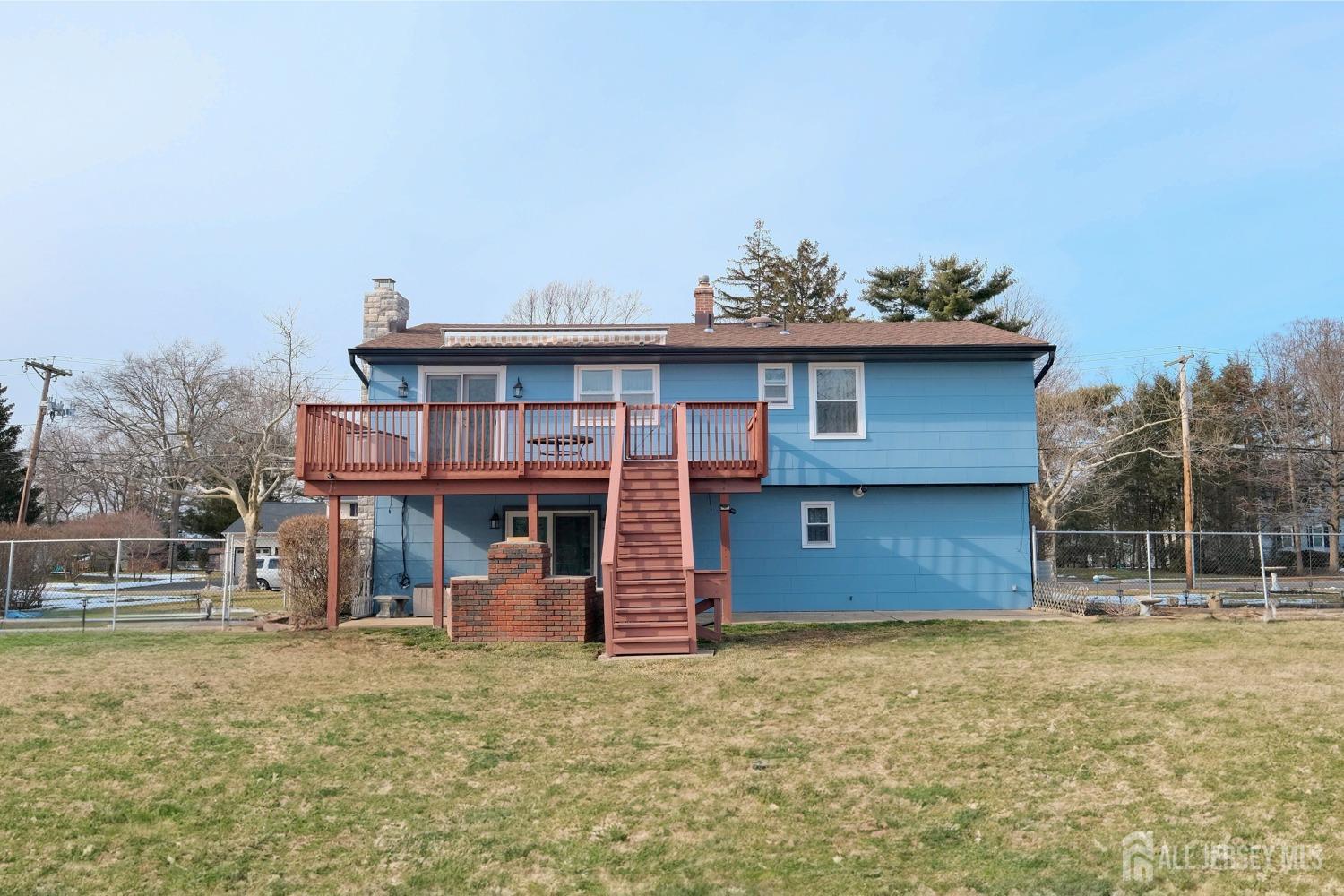 277 Grandview Avenue, Piscataway, New Jersey image 31