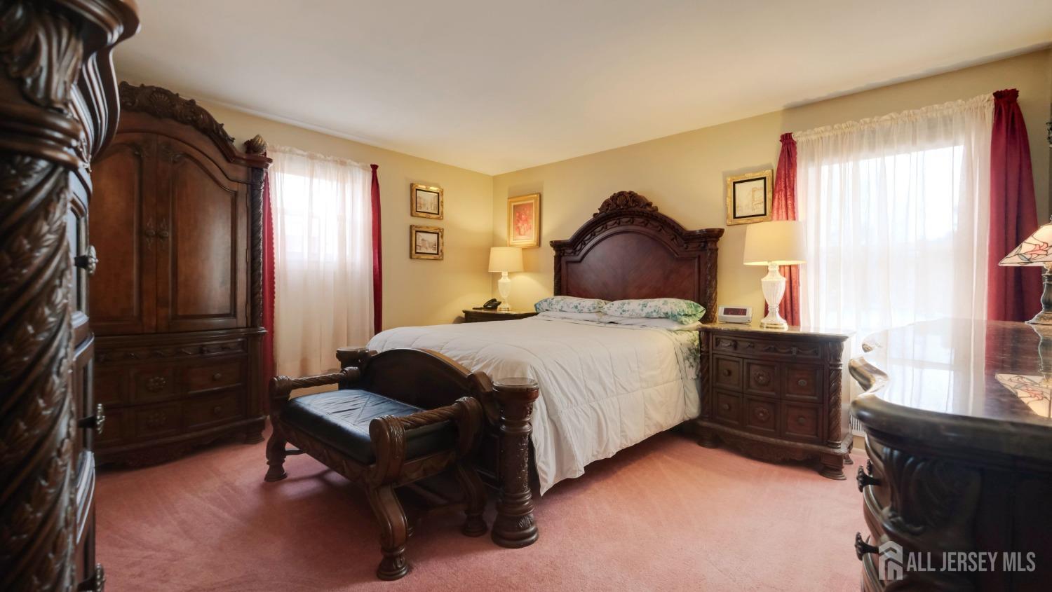 277 Grandview Avenue, Piscataway, New Jersey image 16