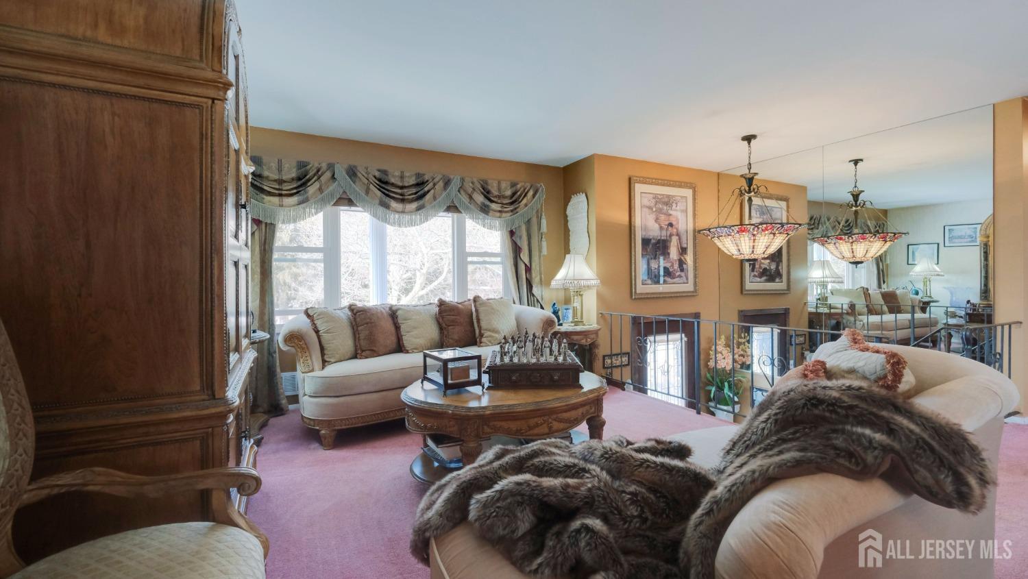 277 Grandview Avenue, Piscataway, New Jersey image 5