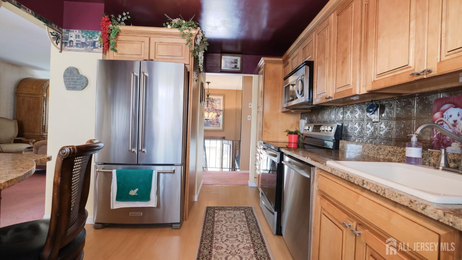 277 Grandview Avenue, Piscataway, New Jersey image 13