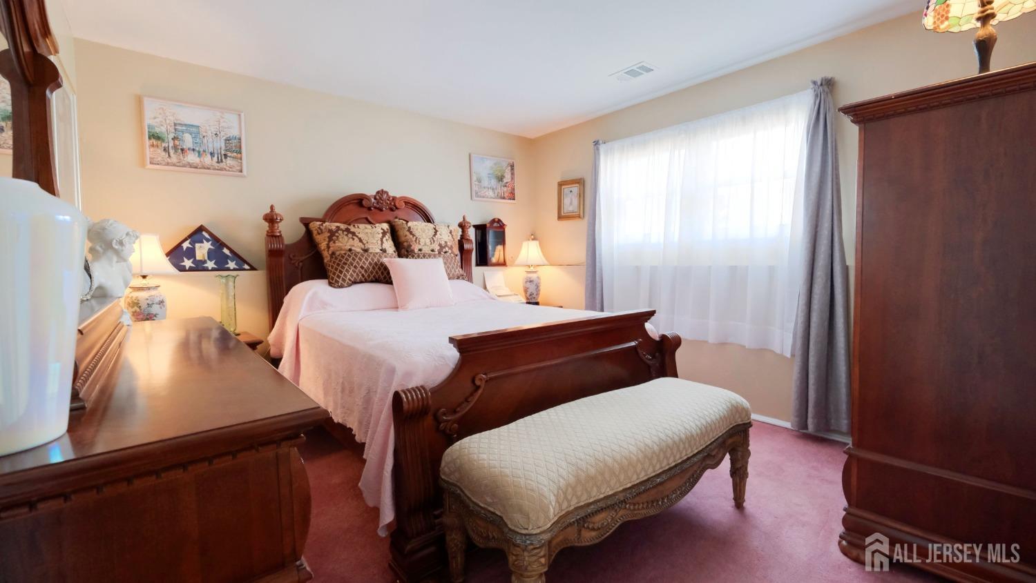 277 Grandview Avenue, Piscataway, New Jersey image 25