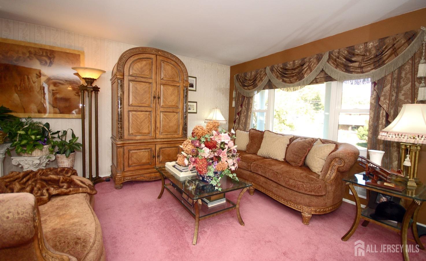 277 Grandview Avenue, Piscataway, New Jersey image 4
