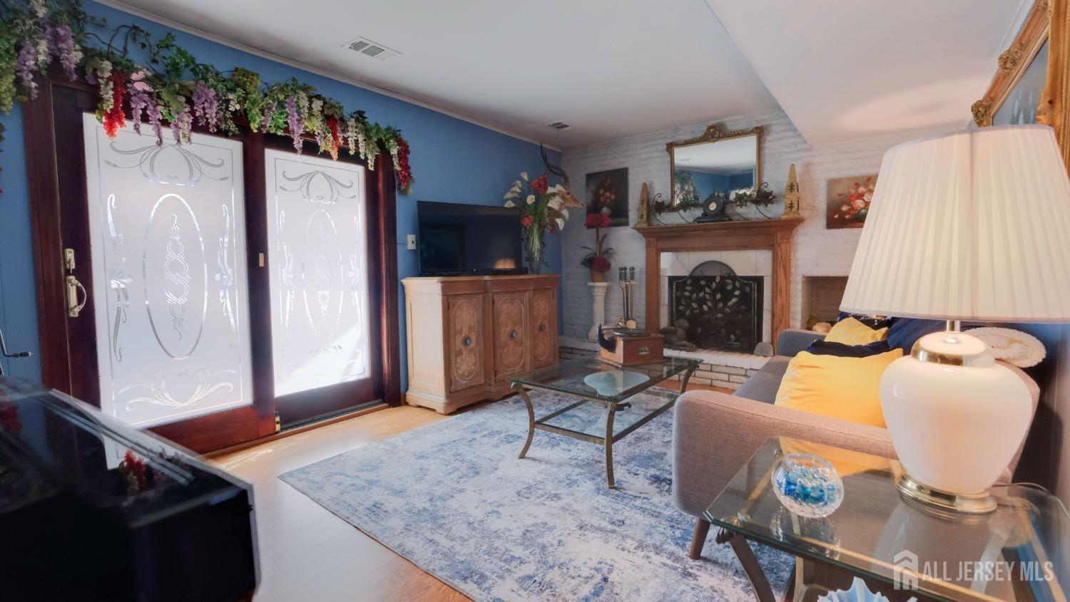 277 Grandview Avenue, Piscataway, New Jersey image 24