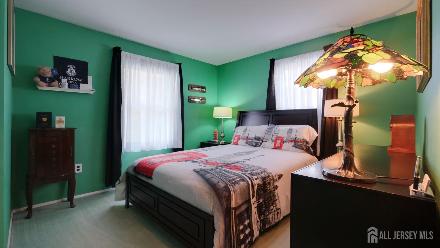 277 Grandview Avenue, Piscataway, New Jersey image 19