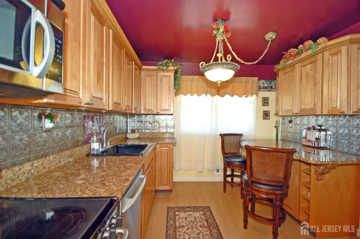 277 Grandview Avenue, Piscataway, New Jersey image 10