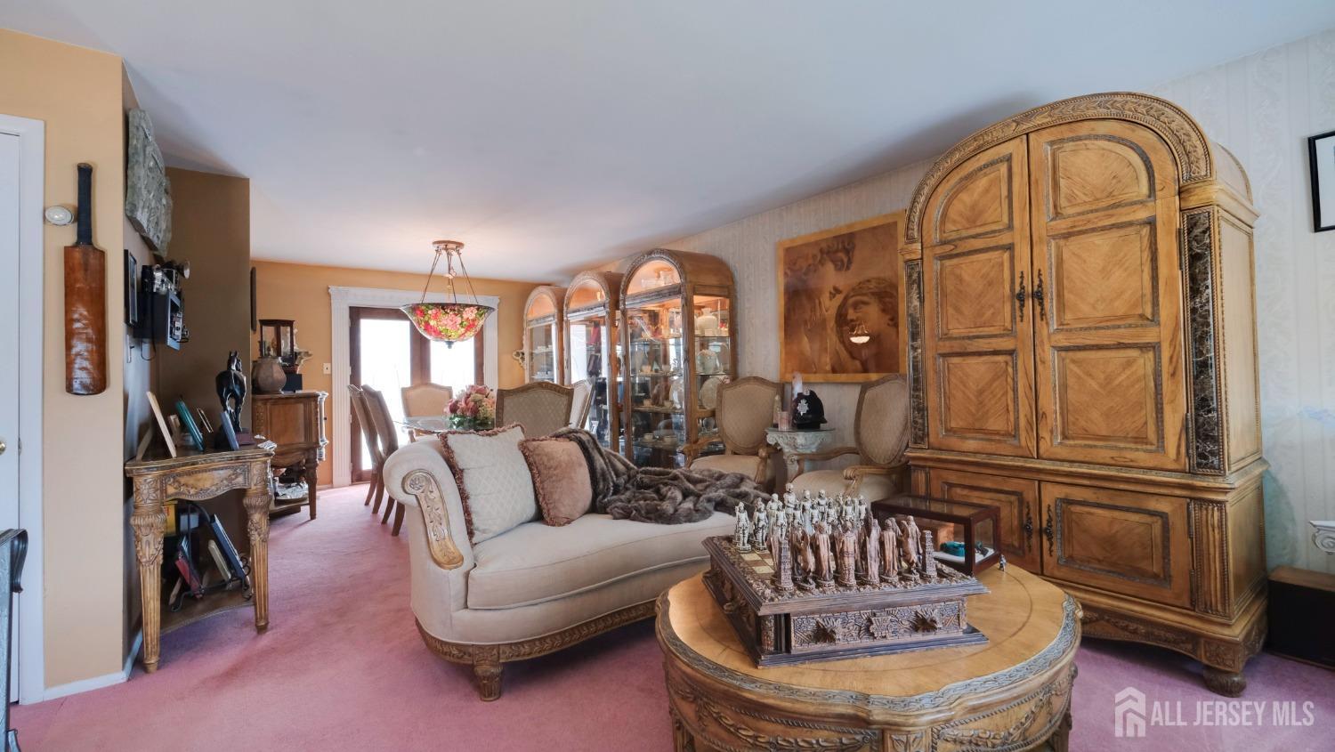 277 Grandview Avenue, Piscataway, New Jersey image 6