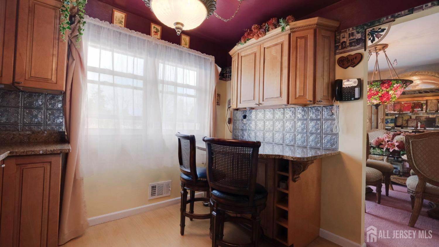 277 Grandview Avenue, Piscataway, New Jersey image 14