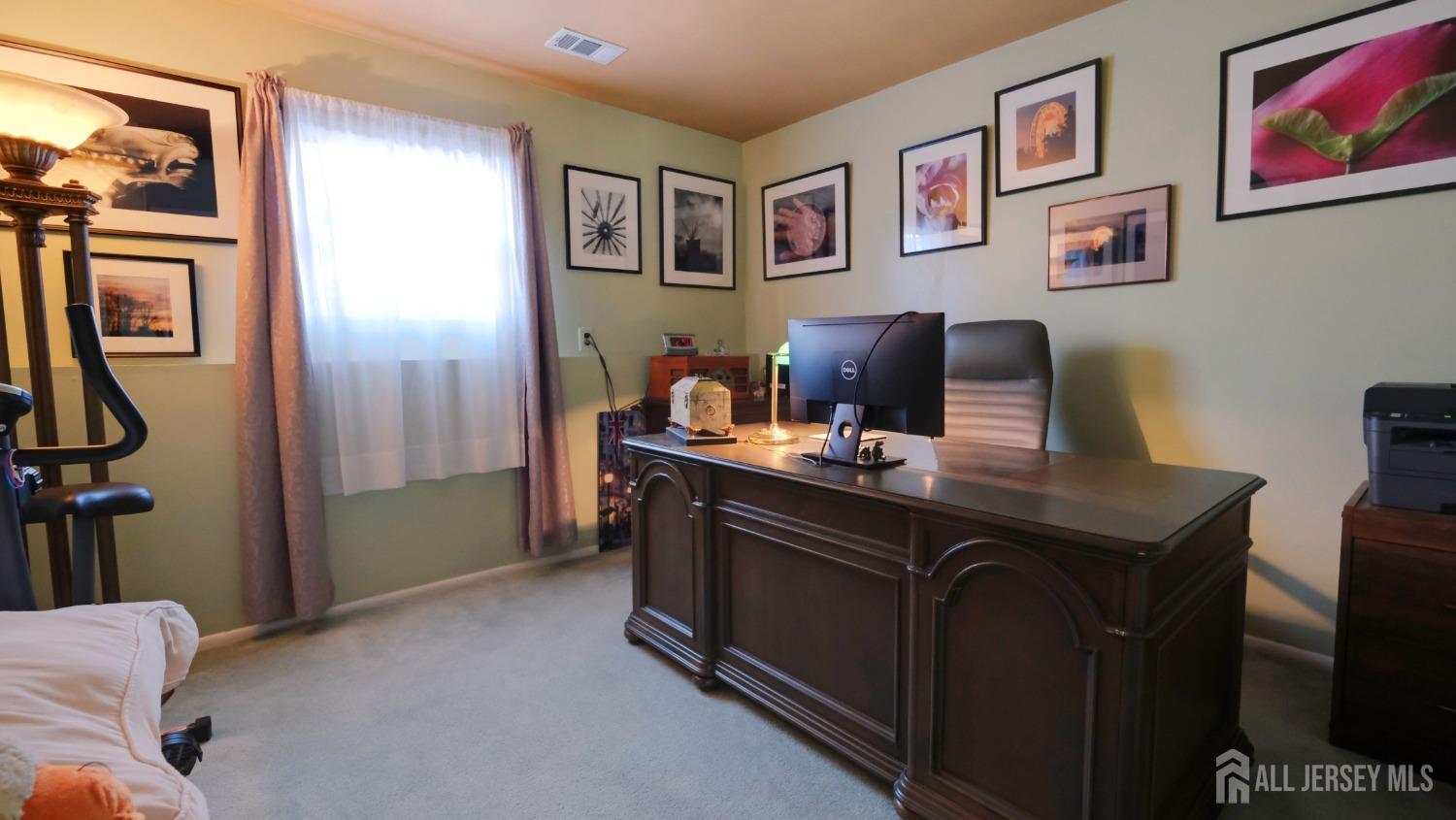 277 Grandview Avenue, Piscataway, New Jersey image 26