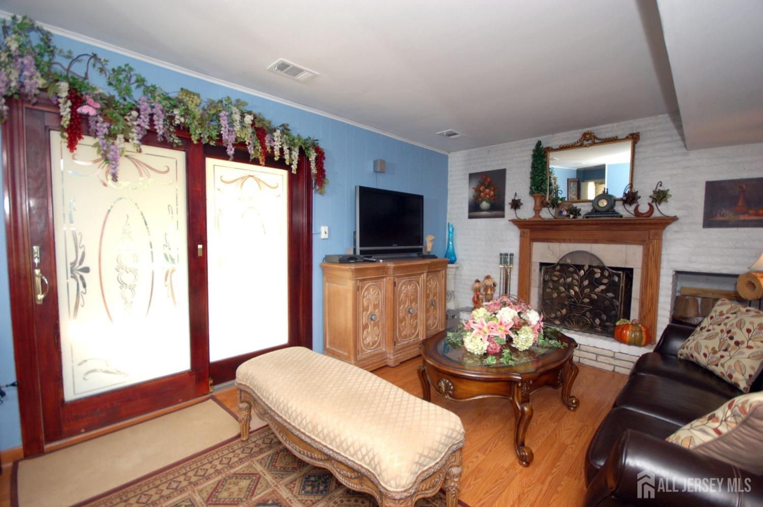 277 Grandview Avenue, Piscataway, New Jersey image 29