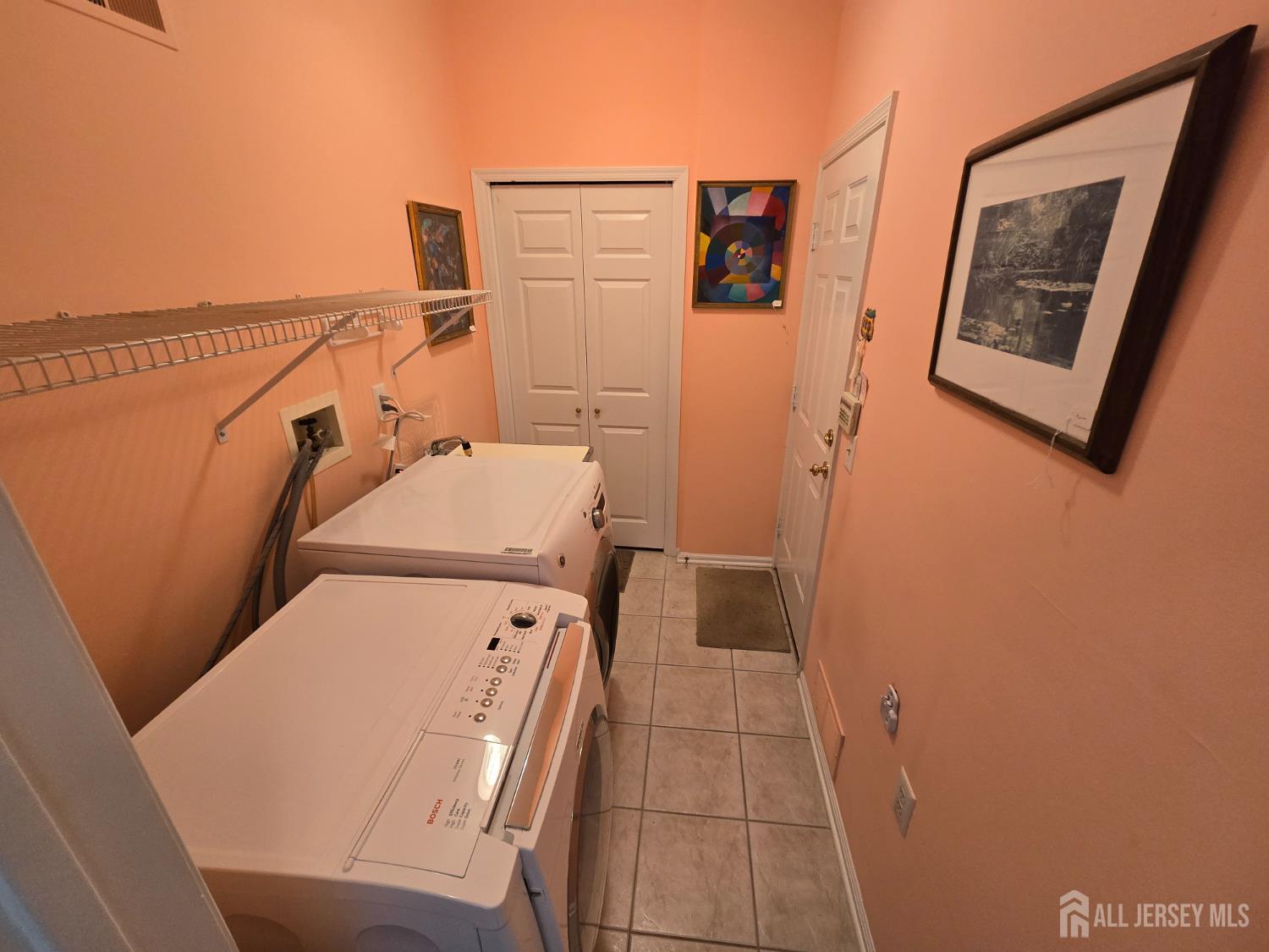 16 Phillip Court, Monroe Township, New Jersey image 33