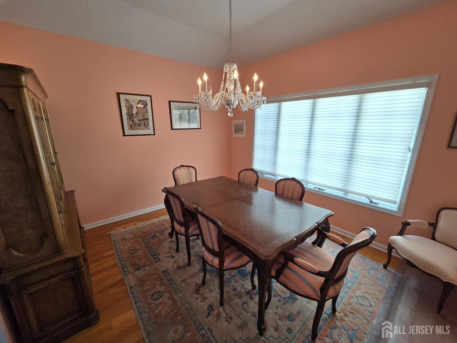 16 Phillip Court, Monroe Township, New Jersey image 8
