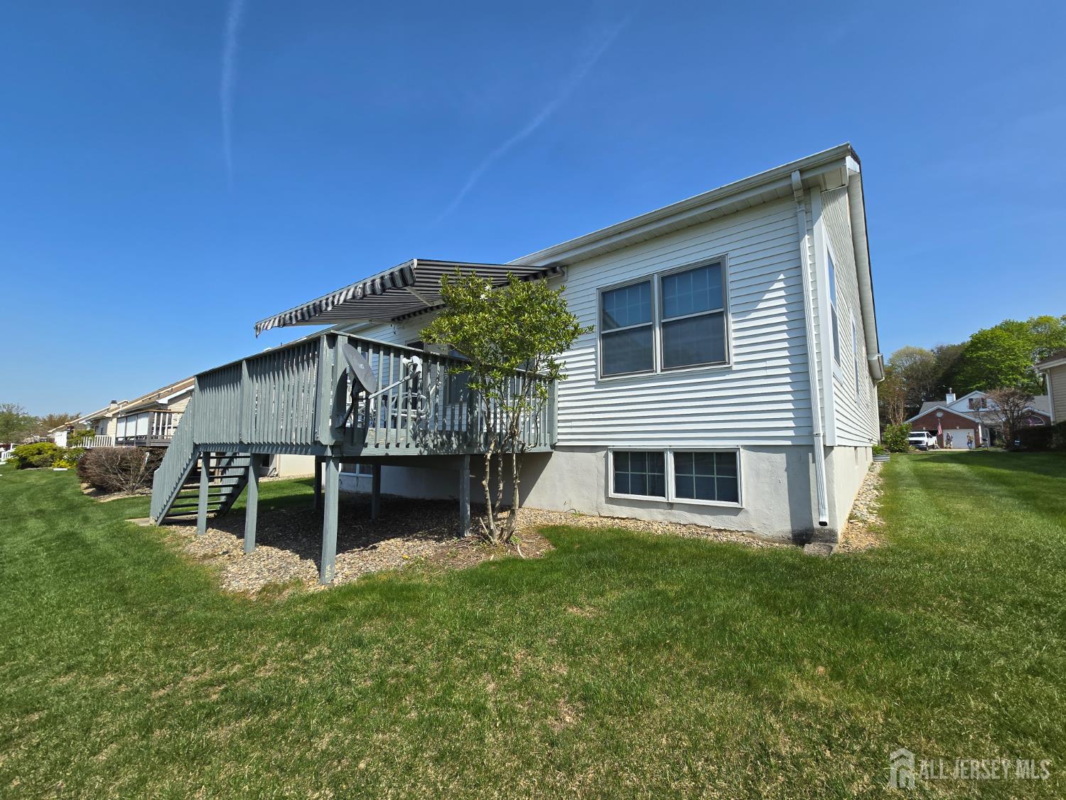 16 Phillip Court, Monroe Township, New Jersey image 30