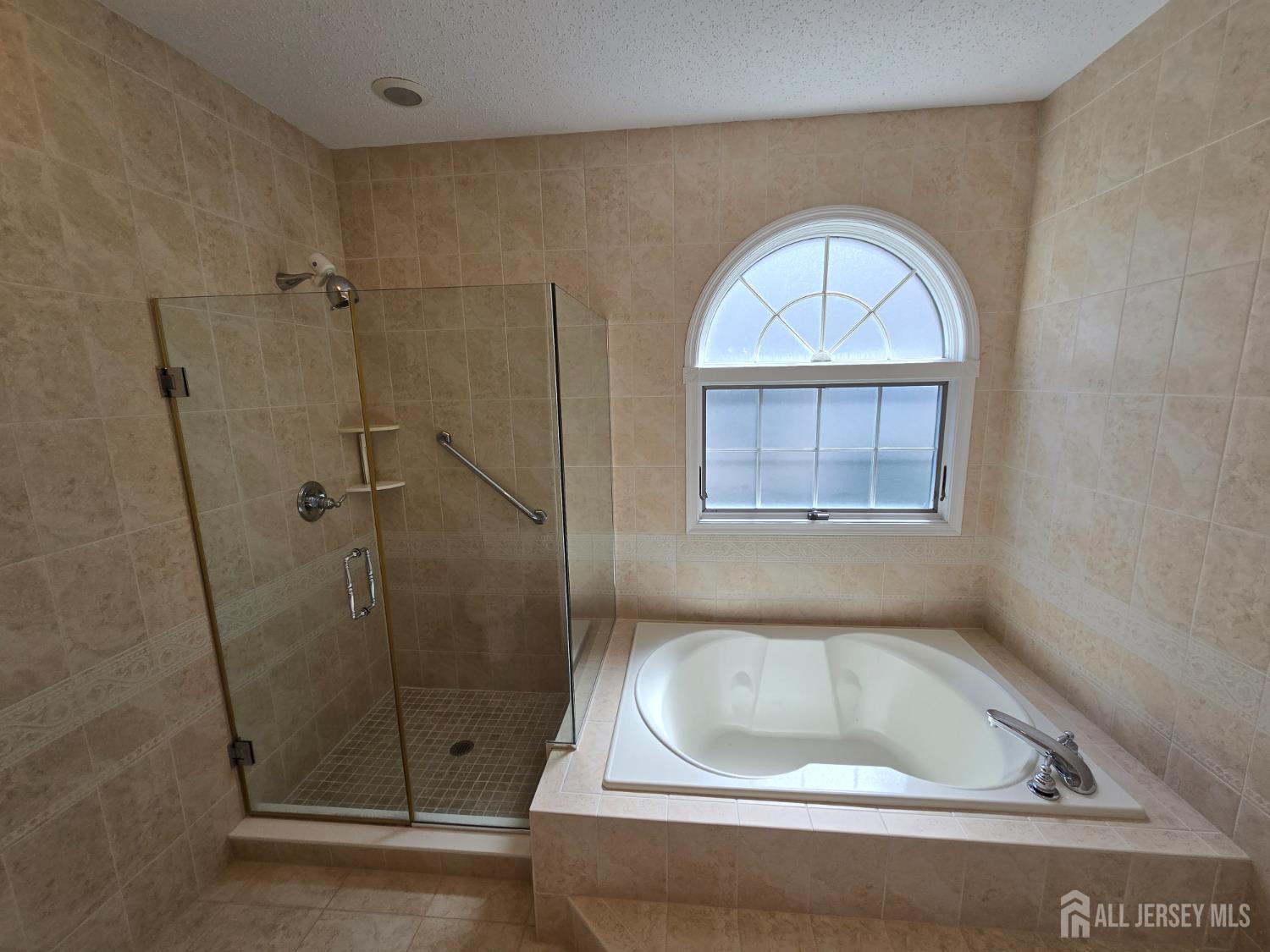16 Phillip Court, Monroe Township, New Jersey image 22