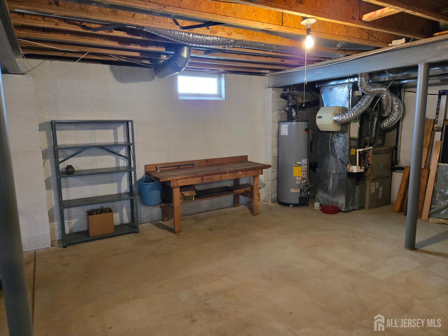 16 Phillip Court, Monroe Township, New Jersey image 36