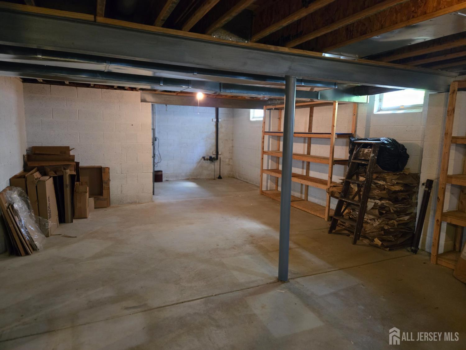 16 Phillip Court, Monroe Township, New Jersey image 35